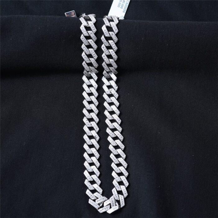 Chain 38-min