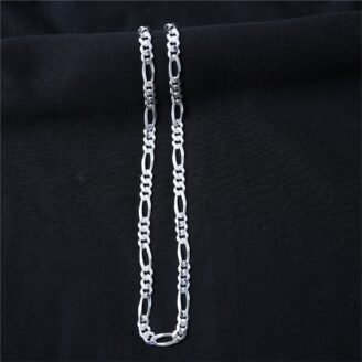 925 Sterling Silver Chain