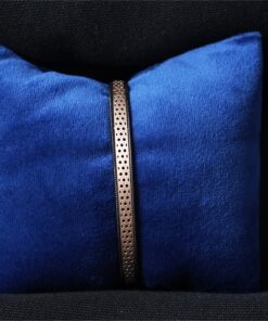 Alternative view of 925 Sterling Silver Lucky Bracelet