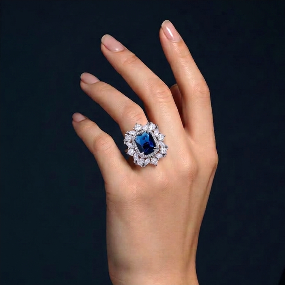 Silver Jewellery Sale