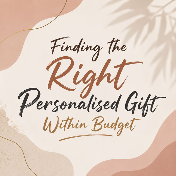 Finding-the-Right-Personalised-Gift-Within-Budget