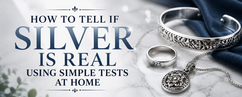 How-to-Tell-If-Silver-Is-Real-Using-Simple-Tests-at-Home