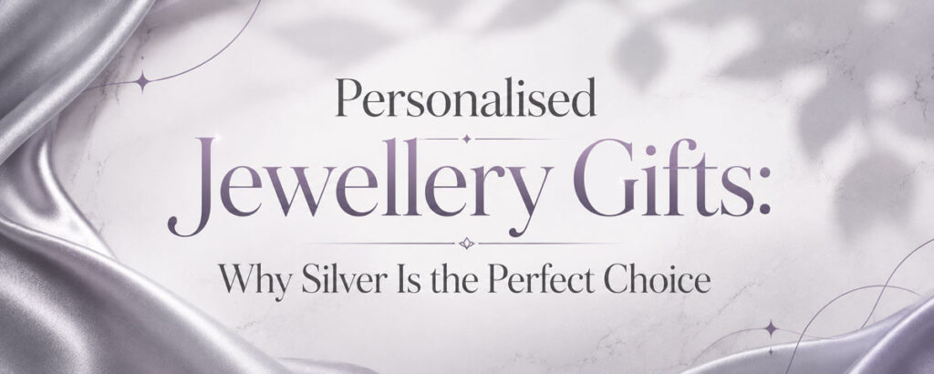 Personalised-Jewellery-Gifts