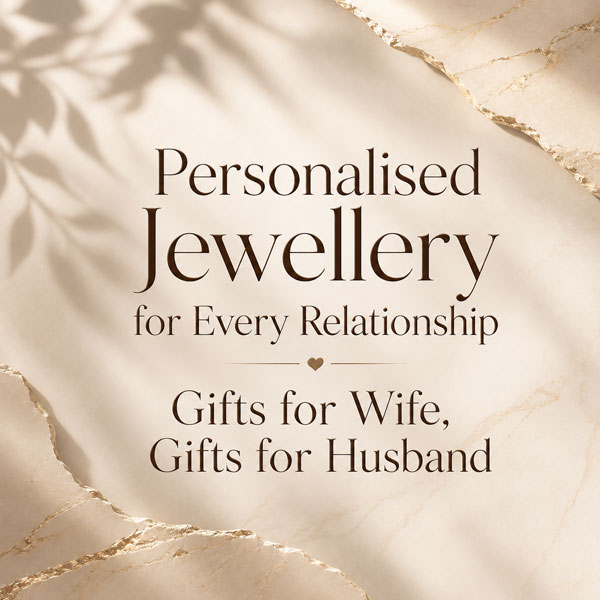 Personalised-Jewellery-for-Every-Relationship.