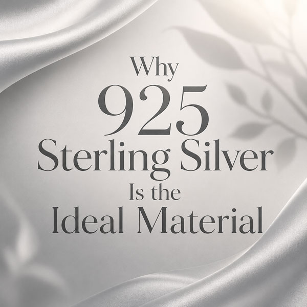 Why-925-Sterling-Silver-Is-the-Ideal-Material
