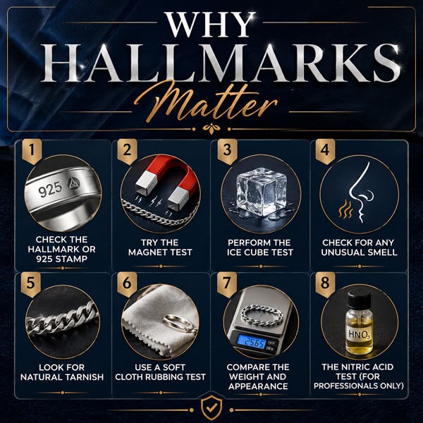 Why-Hallmarks-Matter.