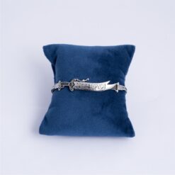925-Silver-Arabic-Sword-Bracelet-for-Men