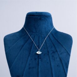 925-Silver-Evil-Eye-Mother-of-Pearl-Pendant