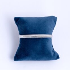 925-Silver-Heritage-Engraved-Kada-Bracelet