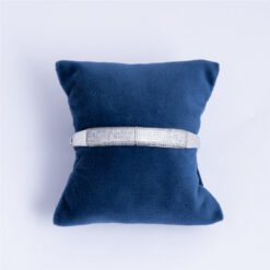 925-Silver-Imperial-CZ-Leather-Bracelet