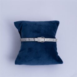 925-Silver-Luxe-Buckle-Kada-Bracelet