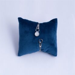 925-Silver-Mother-of-Pearl-Open-Cuff-Bracelet