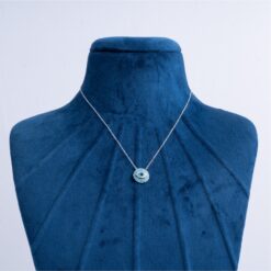 925-Silver-Turquoise-Evil-Eye-Necklace