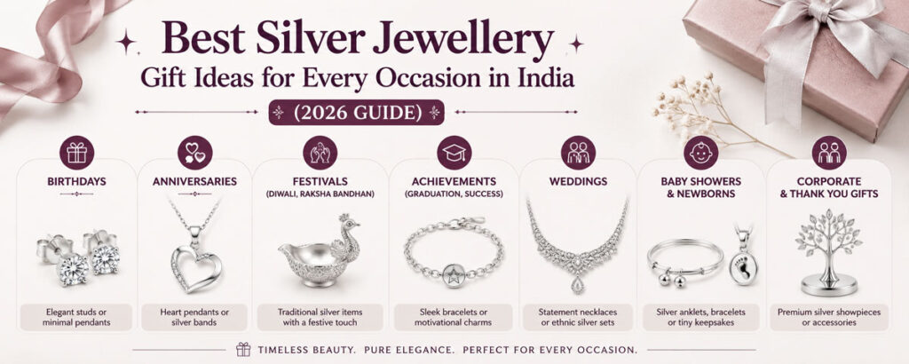 Best-Silver-Jewellery-Gift-Ideas-for-Every-Occasion-in-India