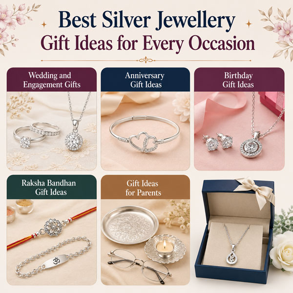 Best-Silver-Jewellery-Gift-Ideas-for-Every-Occasion