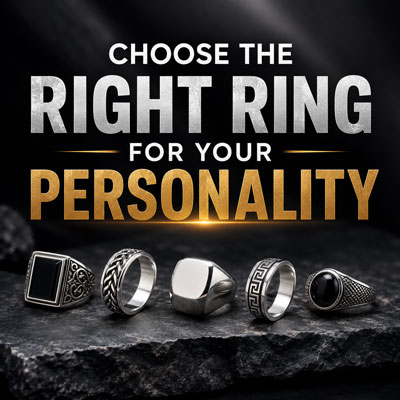 Choose-the-Right-Ring-for-Your-Personality