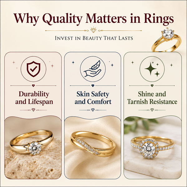 Durability-and-Lifespan