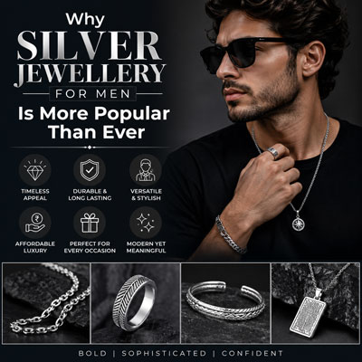 Why-Silver-Jewellery-for-Men-Is-More-Popular-Than-Ever.