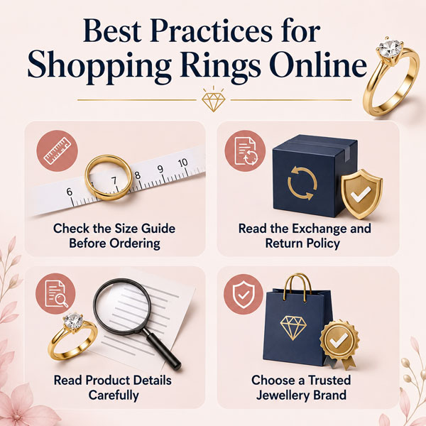 Best-Practices-for-Shopping-Rings-Online