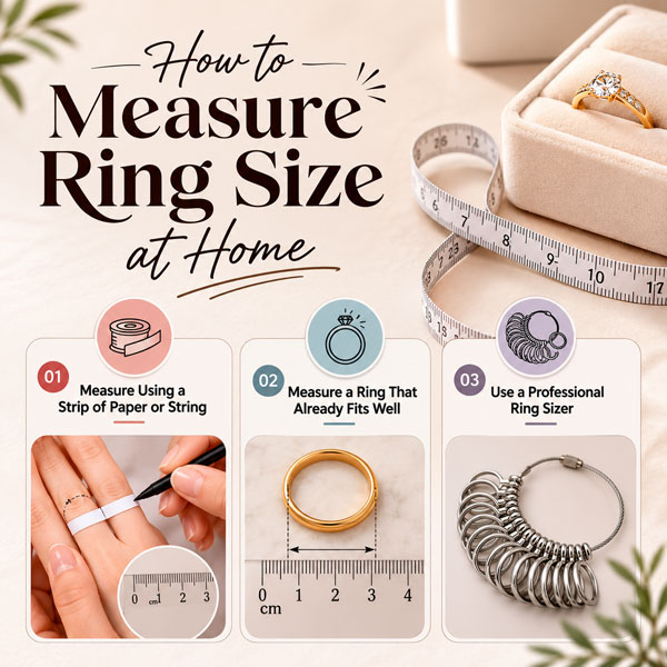 How-to-Measure-Ring-Size-at-Home