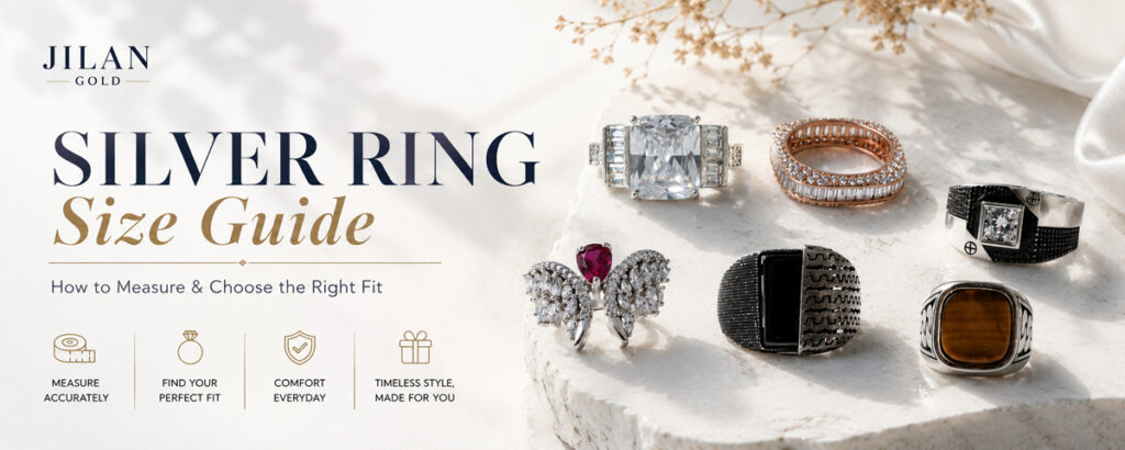 Silver-Ring-Size-Guide-How-to-Measure-&-Choose-the-Right-Fit