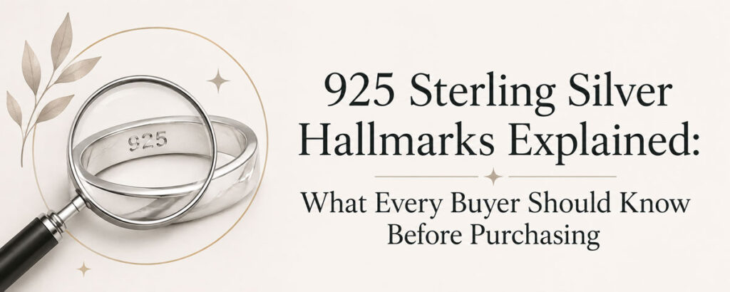 925-Sterling-Silver-Hallmarks-Explained