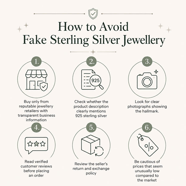 How-to-Avoid-Fake-Sterling-Silver-Jewellery