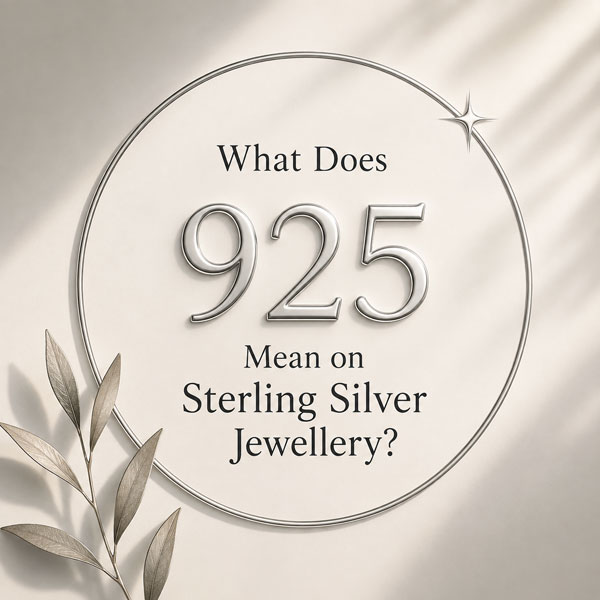 What-Does-925-Mean-on-Sterling-Silver-Jewellery.