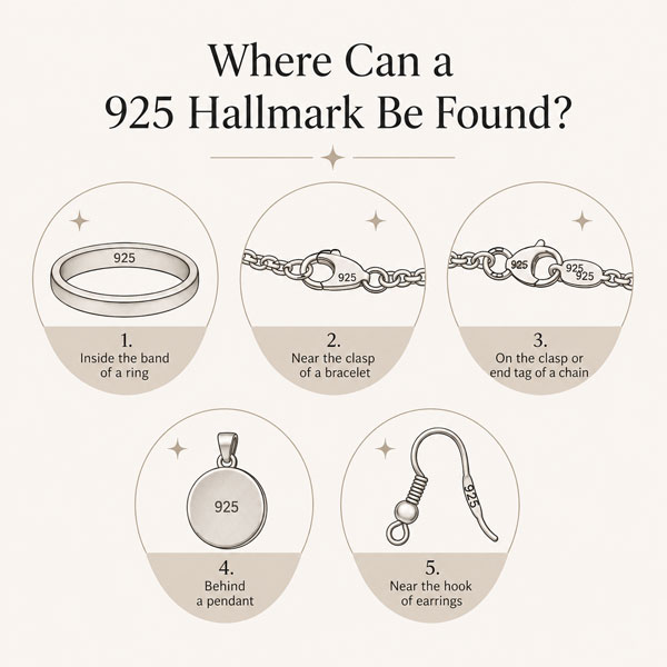 Where-Can-a-925-Hallmark-Be-Found